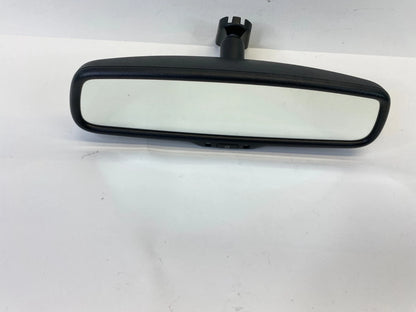 08-13 ACURA MDX 2008-2015 RDX INTERIOR REAR VIEW MIRROR ASSEMBLY E11015892 OEM