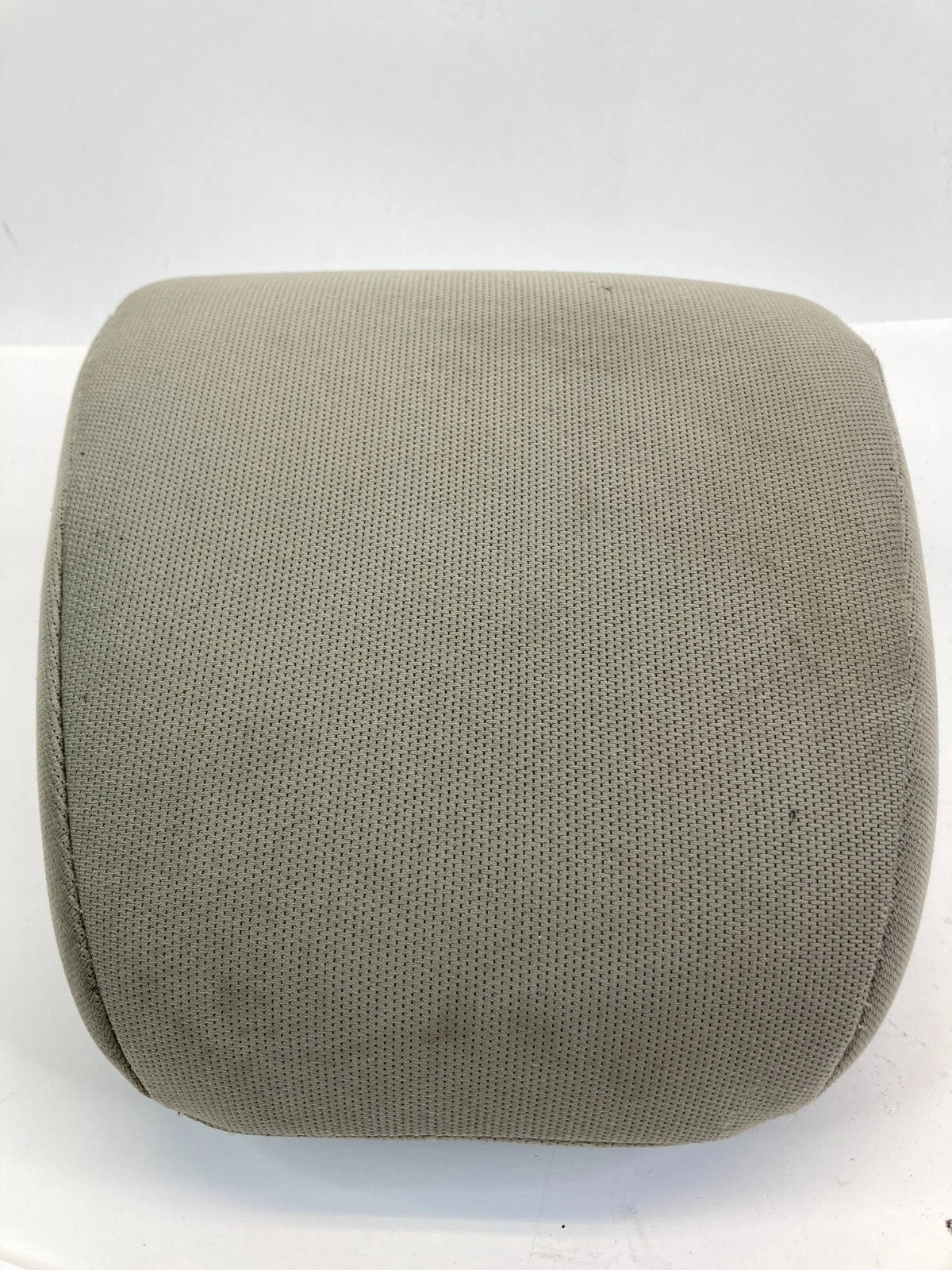2009 2010 2011 FORD FOCUS FRONT RIGHT SIDE SEAT HEADREST HEAD REST ASSEMBLY OEM