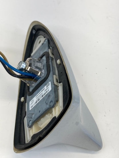 2009-2011 Cadillac STS Roof Mount Radio Antenna Fin Shark 20815152 OEM