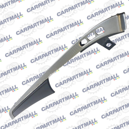 2004-2008 Acura TL Front Left Side Door Panel Trim Molding 83550-SEPA-A01026 OEM