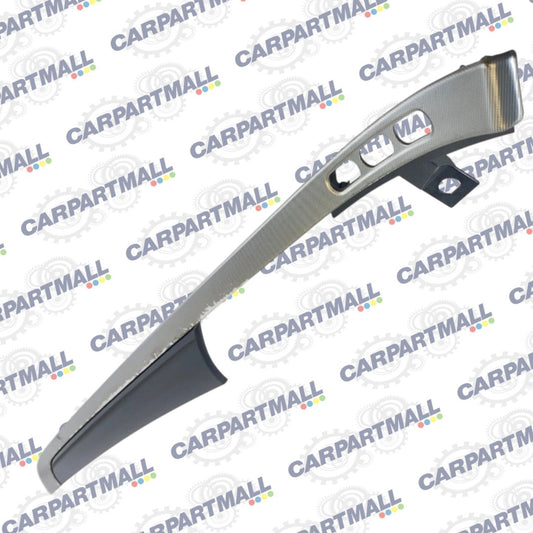 2004-2008 Acura TL Front Left Side Door Panel Trim Molding 83550-SEPA-A01026 OEM