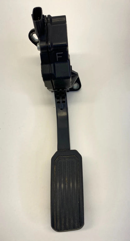 2006 07 08 09 10 11 2012 TOYOTA RAV4 GAS PEDAL ACCELERATOR 78110-42010 OEM
