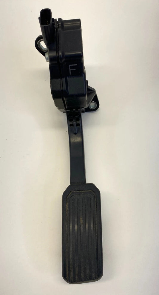 2006 07 08 09 10 11 2012 TOYOTA RAV4 GAS PEDAL ACCELERATOR 78110-42010 OEM