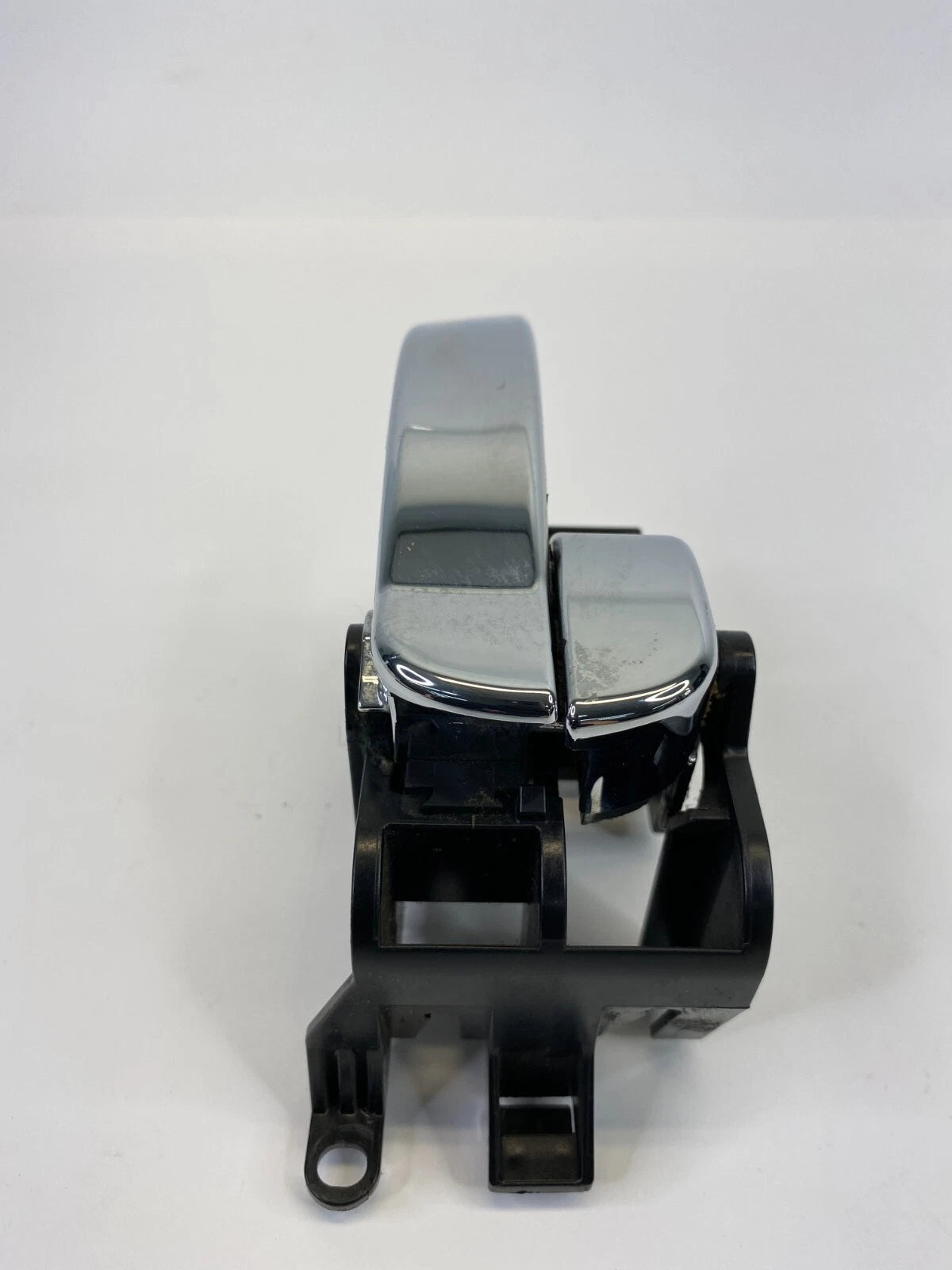 2005-2015 NISSAN XTERRA FRONT RIGHT INTERIOR DOOR HANDLE ASSY 80670-EA000 OEM