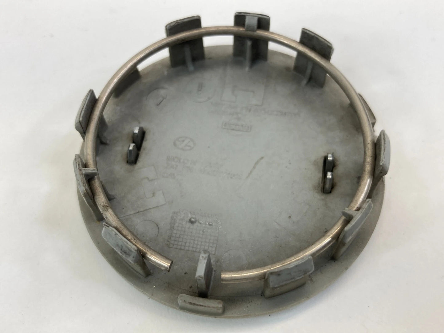 02-17 NISSAN ALTIMA 02-14 MAXIMA WHEEL RIM HUPCAP CENTER CAP HUP CAP 40342ZM70B