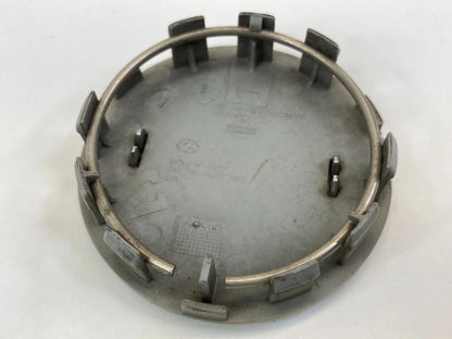02-17 NISSAN ALTIMA 02-14 MAXIMA WHEEL RIM HUPCAP CENTER CAP HUP CAP 40342ZM70B