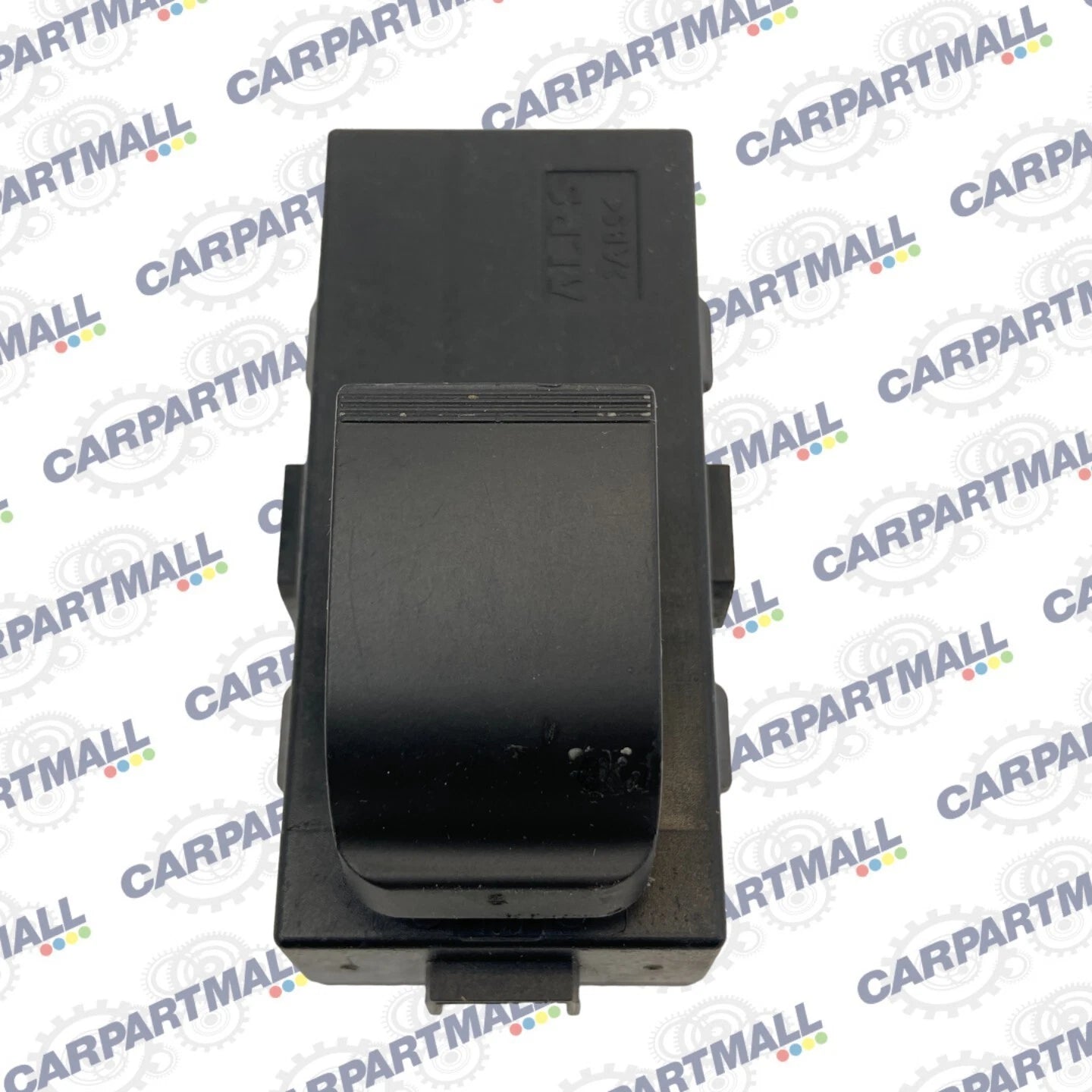 2008-2017 BUICK ENCLAVE REAR LEFT DOOR POWER WINDOW CONTROL SWITCH 22895546 OEM