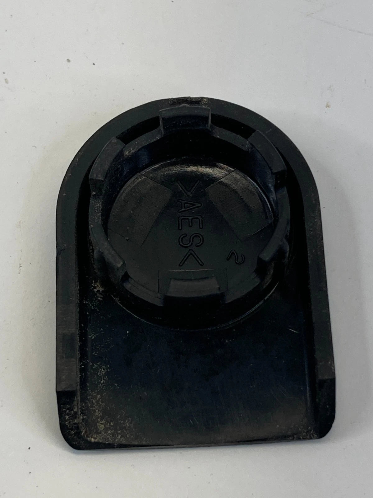 2013-2018 NISSAN ALTIMA WINDSHIELD WIPER ARM NUT COVER CAP SET OEM