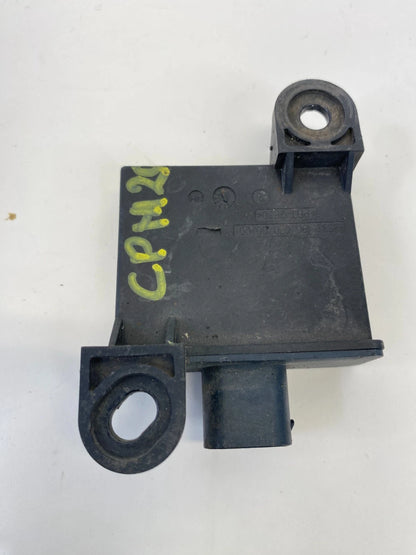 2007 2008 BMW 328XI TPMS RDC TIRE PRESSURE MONITORING SENSOR MODULE 6771042 OEM