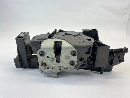 13-20 FORD FUSION FRONT RIGHT DOOR LOCK LATCH RELEASE ACTUATOR AE8A5421812BH OEM