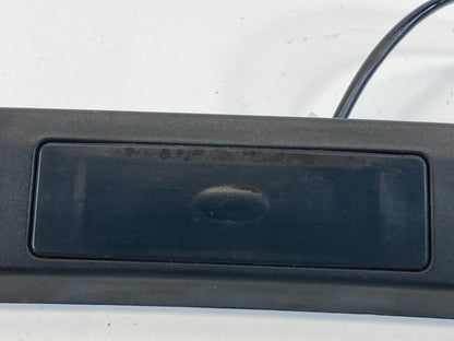 2014-2019 Kia Soul Rear Trunk Tailgate Lock Latch Release Handle OEM