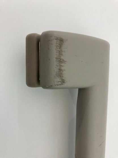 04-06 CHRYSLER PACIFICA REAR LEFT DRIVER SIDE ROOF GRAB HANDLE W/ DOME LIGHT
