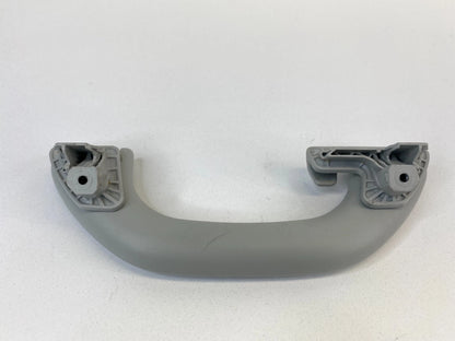 08-10 VOLKSWAGEN PASSAT REAR LEFT INNER ROOF GRAB GRIP ASSIST HANDLE 1K0857607