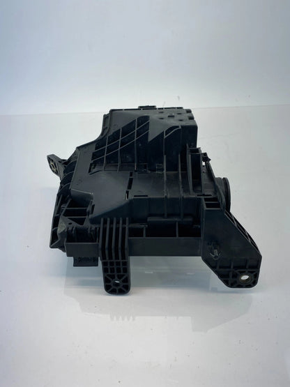 2007-2012 HYUNDAI ELANTRA SEDAN FUSE BOX BASE LOWER COVER ENGINE 91950-2H010