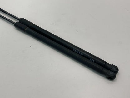 2011 2012 2013 2014 Mazda 2 Mazda2 Rear Trunk Lid Shock Strut Support Pair OEM