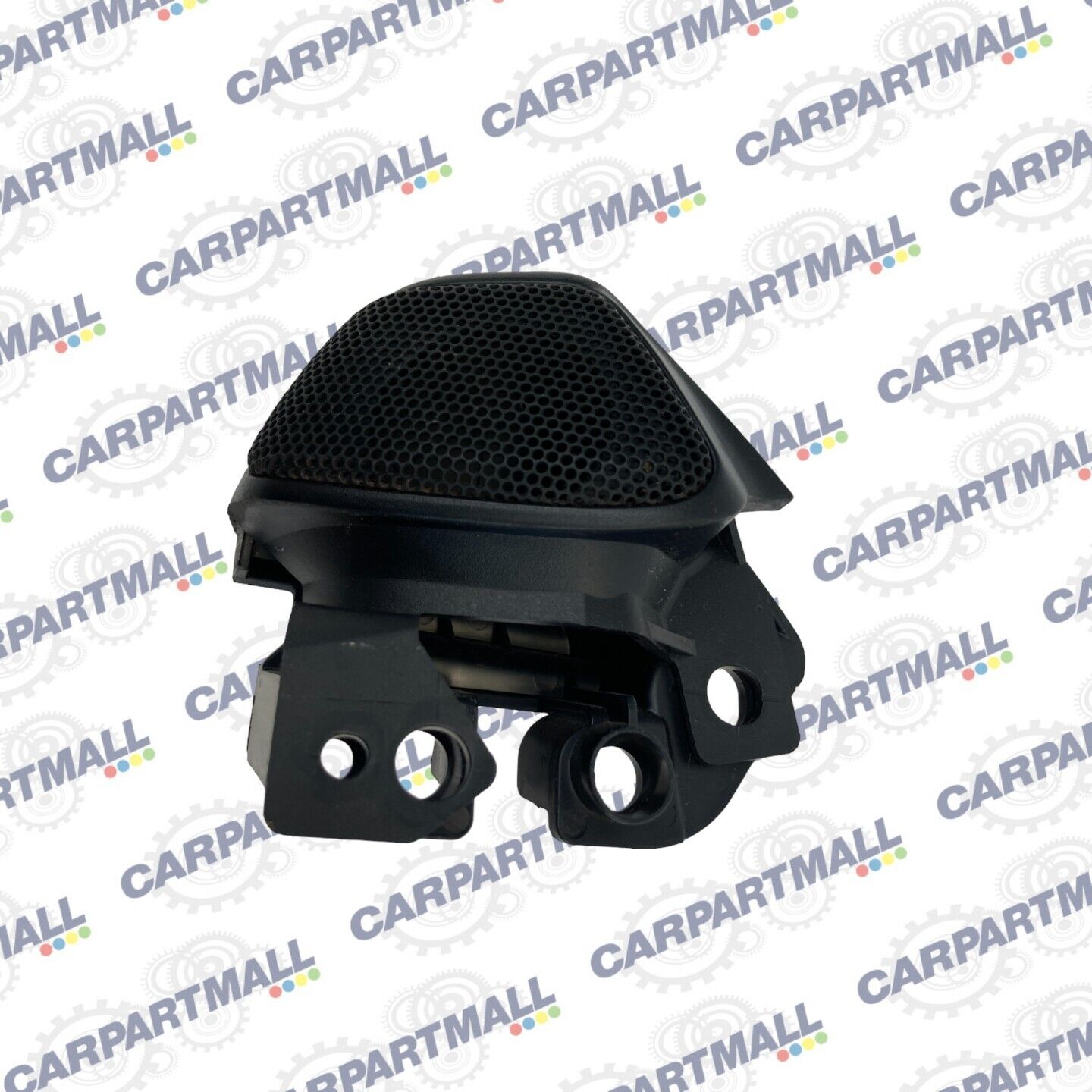 2006-2013 Lexus IS250 IS350 Front Left Tweeter Speaker Trim Cover OEM