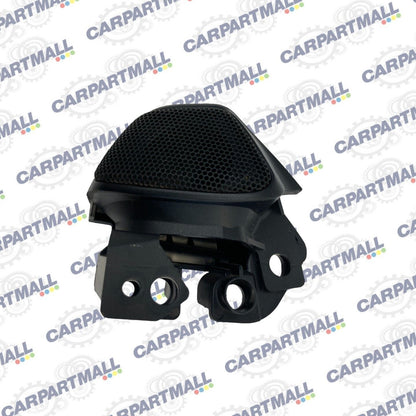 2006-2013 Lexus IS250 IS350 Front Left Tweeter Speaker Trim Cover OEM