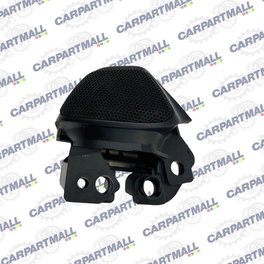 2006-2013 Lexus IS250 IS350 Front Left Tweeter Speaker Trim Cover OEM