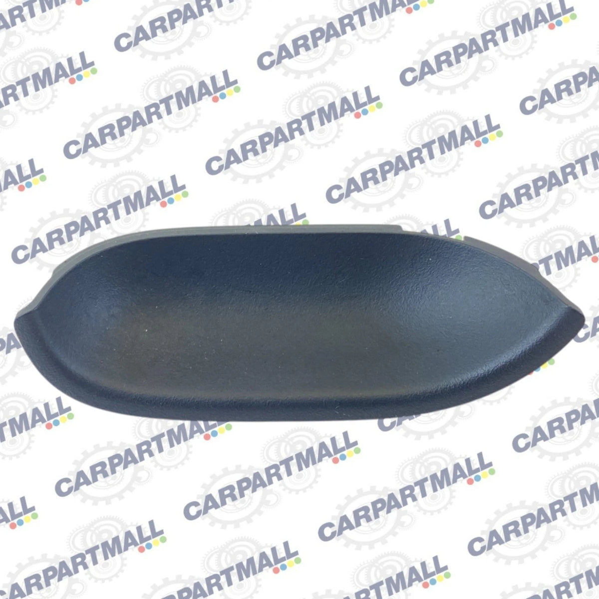 2011 2012 DODGE CALIBER REAR RIGHT INTERIOR DOOR HANDLE SCREW COVER CAP TRIM