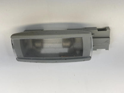 2005-2018 VOLKSWAGEN JETTA VISOR DOME MAP VANITY LIGHT LAMP 1K0-947-109 OEM