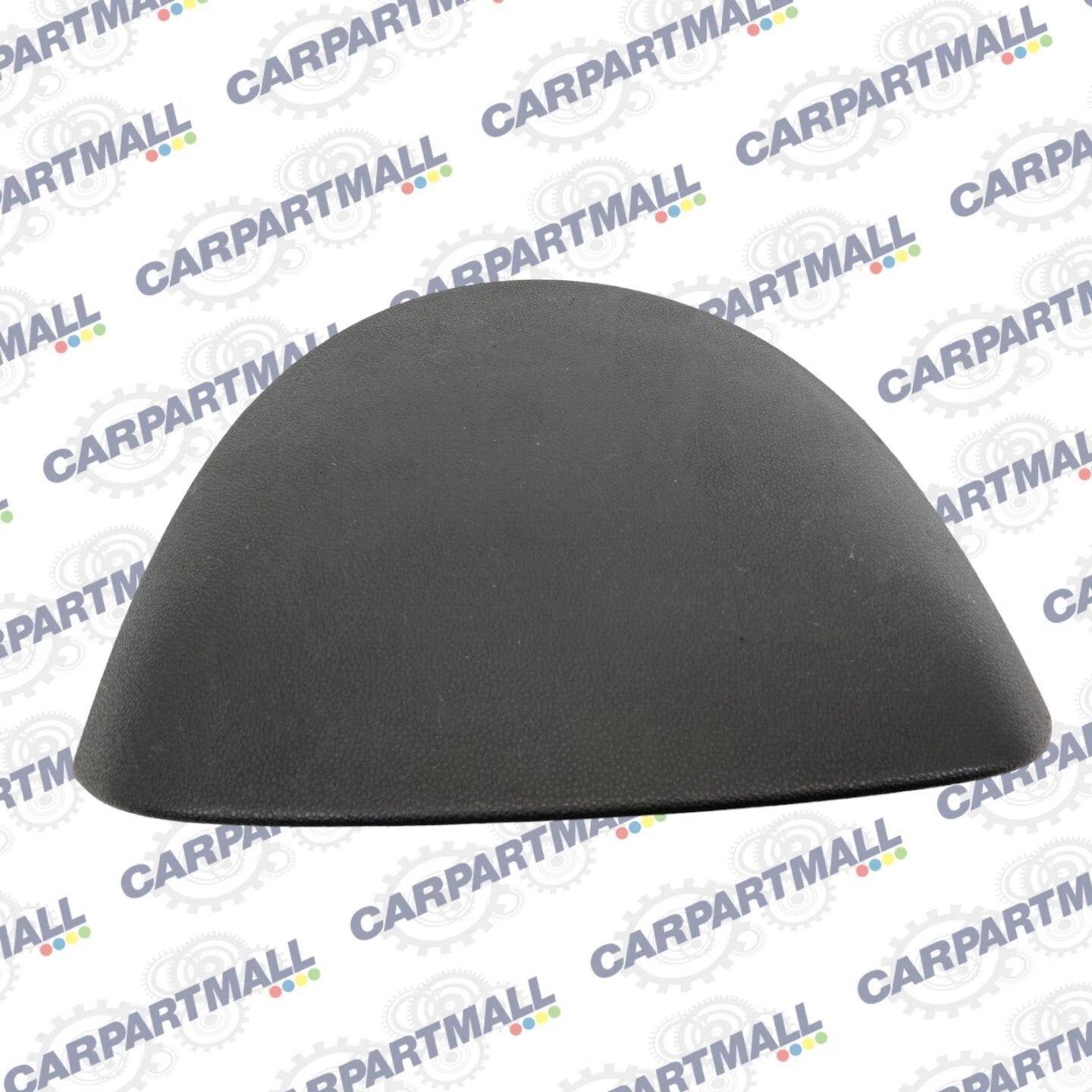 2008-2011 FORD FOCUS DASH INFO DISPLAY PANEL COVER TRIM 8S43-54044A92 OEM