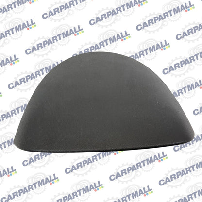 2008-2011 FORD FOCUS DASH INFO DISPLAY PANEL COVER TRIM 8S43-54044A92 OEM