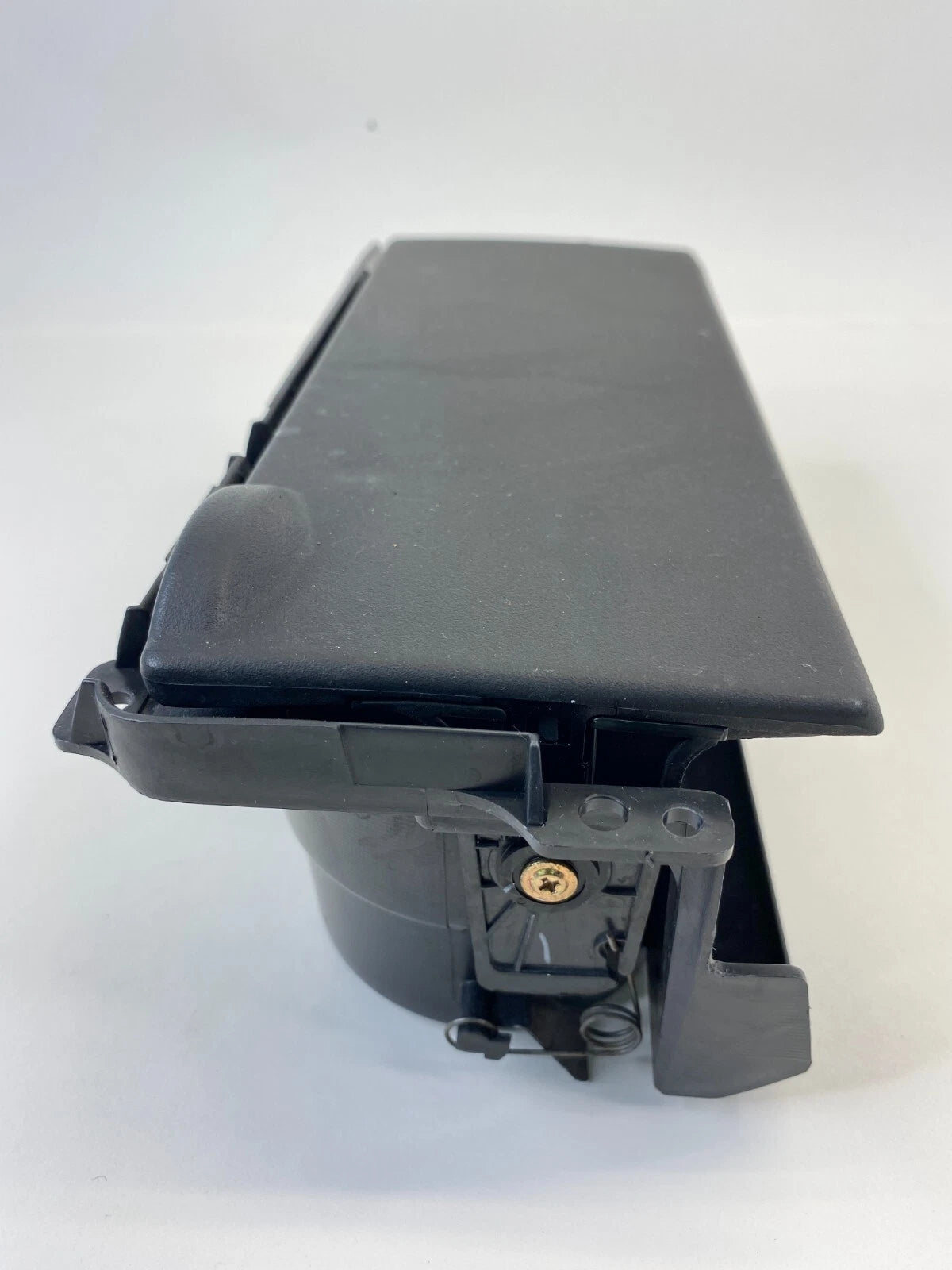 2004-2006 MAZDA 3 MAZDA3 CENTER CONSOLE CUP HOLDER CUPHOLDER BP4K64361 OEM