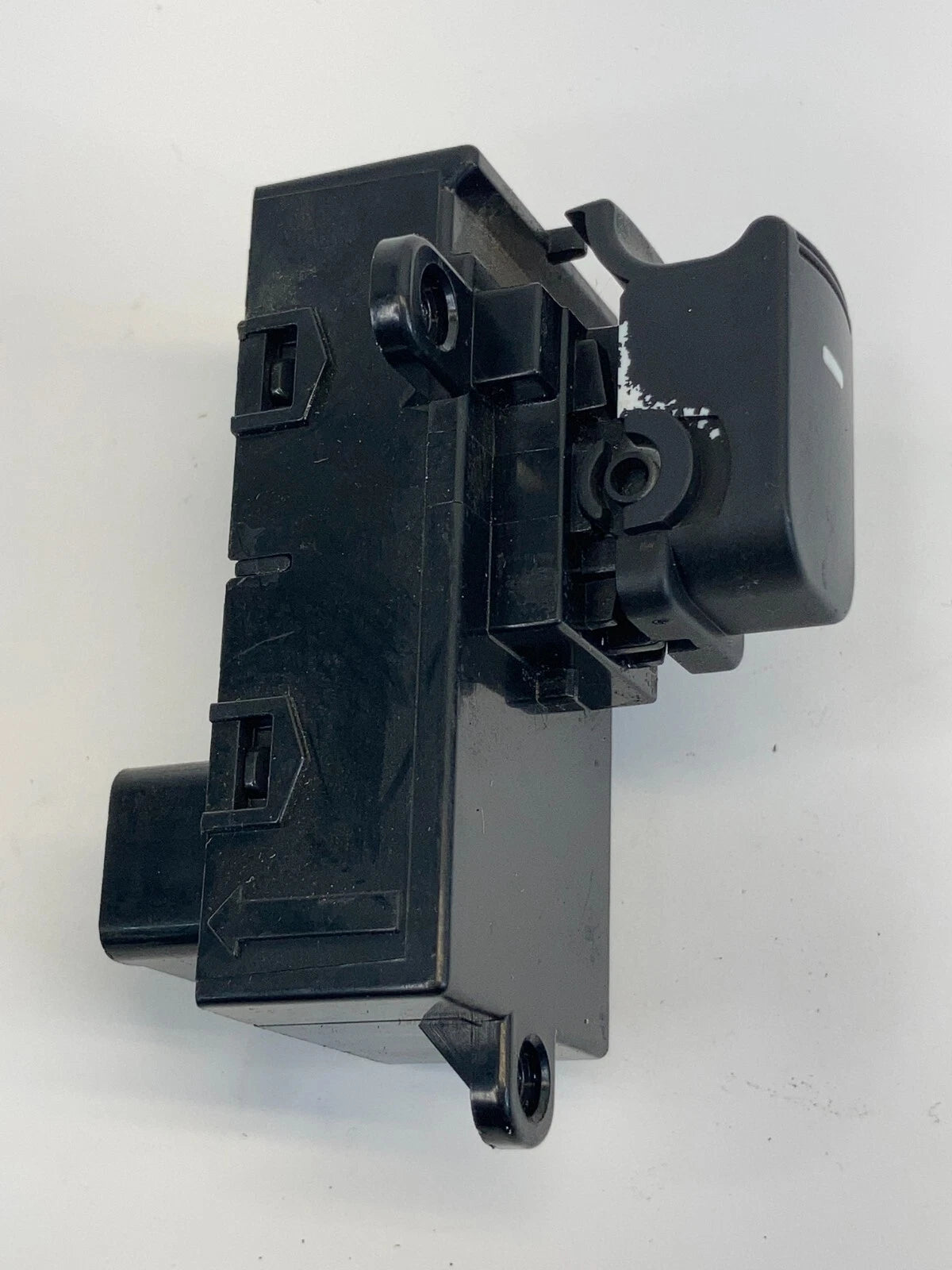 2011 2012 2013 KIA OPTIMA REAR LEFT DOOR WINDOW CONTROL SWITCH 93580-2T000 OEM