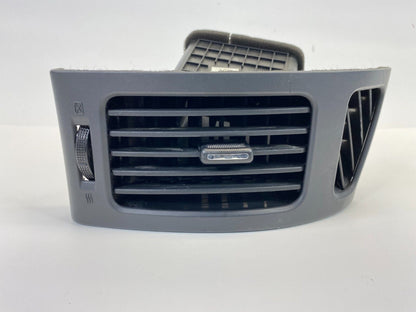 2007-2009 Hyundai Elantra Right Side Dash AC Air Vent Grille Outlet 97490-2H000