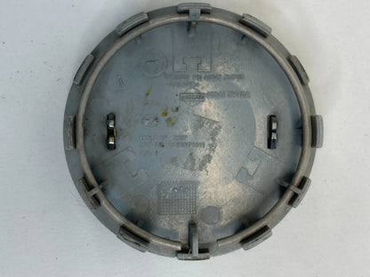 02-17 NISSAN ALTIMA RIM WHEEL HUPCAP CENTER CAP HUB CAP COVER 40642-ZM70B OEM
