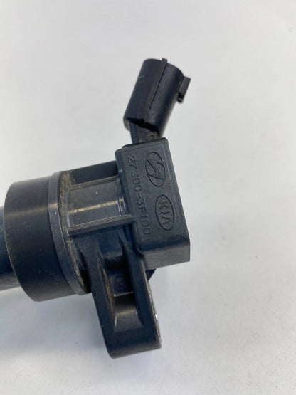 2010 11 12 13 14 2015 HYUNDAI TUCSON 2.4L ENGINE IGNITION COIL IGNITER ASSEMBLY