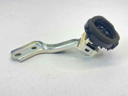 2005-2012 TOYOTA AVALON REAR RIGHT PASSENGER DOOR SPEAKER TWEETER 86160-AC390