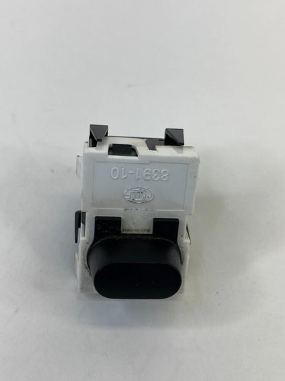 2004-2007 BMW 530I 525I SUNLOAD SUNLIGHT SOLAR SENSOR SWITCH 64116944017 OEM