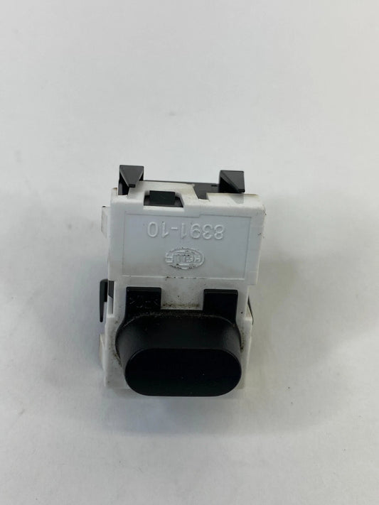 2004-2007 BMW 530I 525I SUNLOAD SUNLIGHT SOLAR SENSOR SWITCH 64116944017 OEM