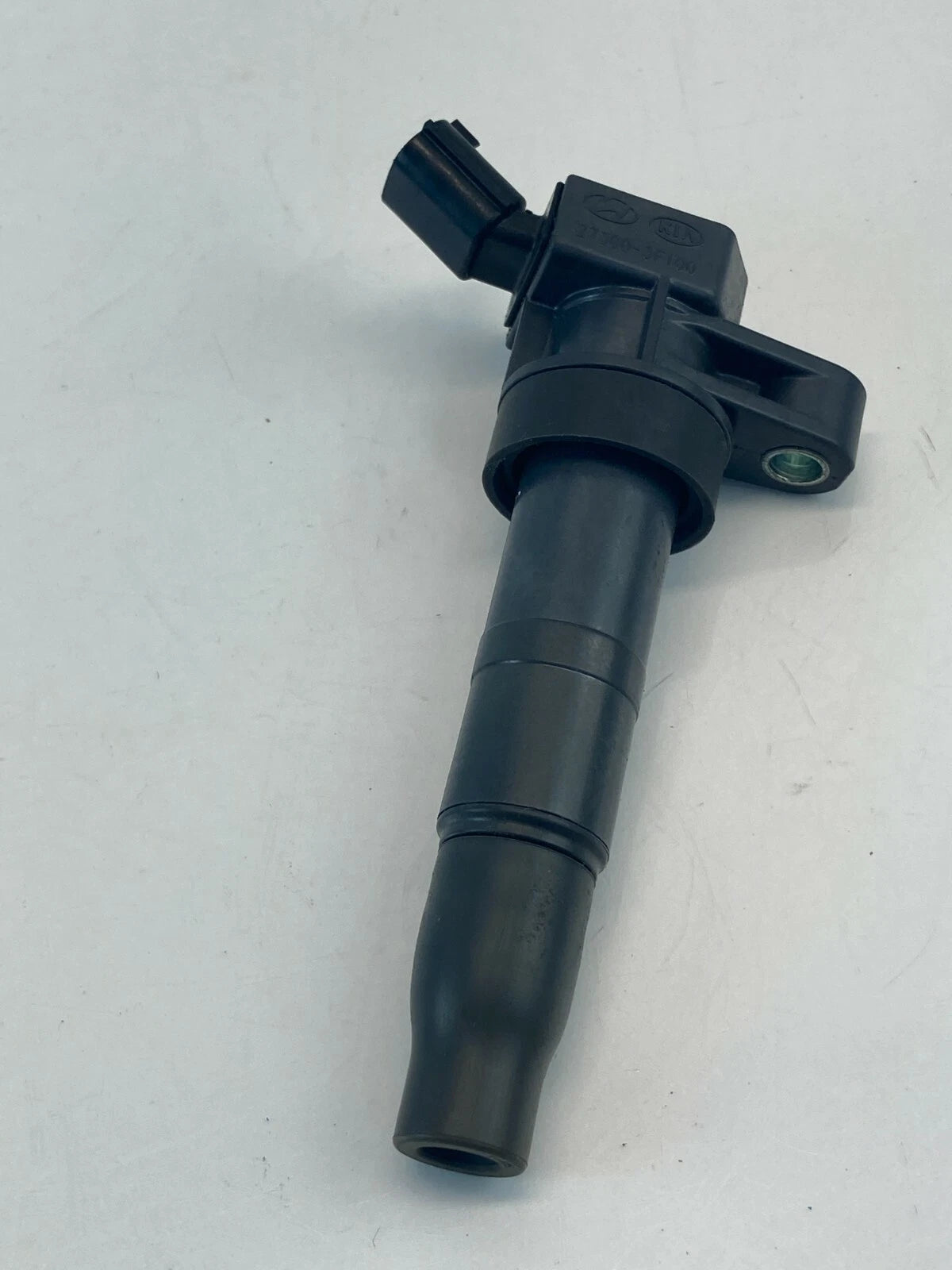 2011-2015 KIA SORENTO 2.4L L4 IGNITION DIRECT IGNITER COIL ASSY 27300-3F100 OEM
