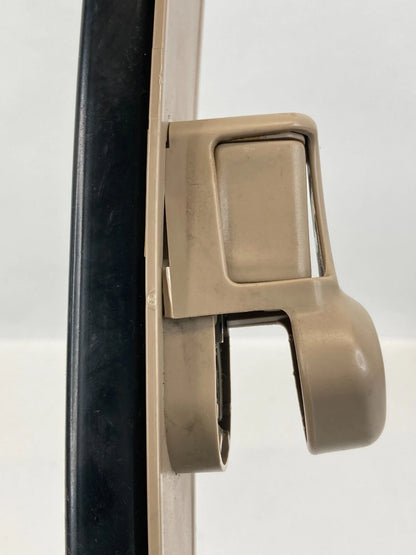 2002 2003 2004 HONDA CR-V FRONT RIGHT SIDE SEAT BELT HEIGHT ADJUSTER OEM
