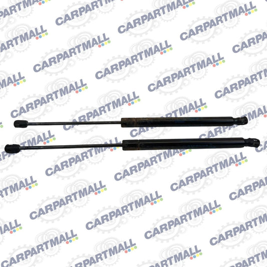2009-2011 DODGE JOURNEY TRUNK HATCH LIFT CYLINDER SUPPORT SHOCK PAIR 05178293AC