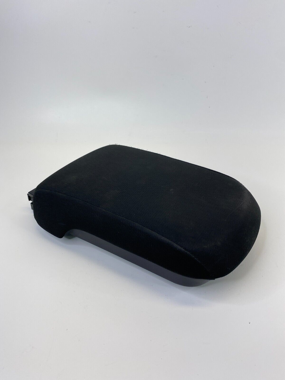 08-17 Mitsubishi Lancer Center Console Armrest Arm Rest Lid Cover OEM