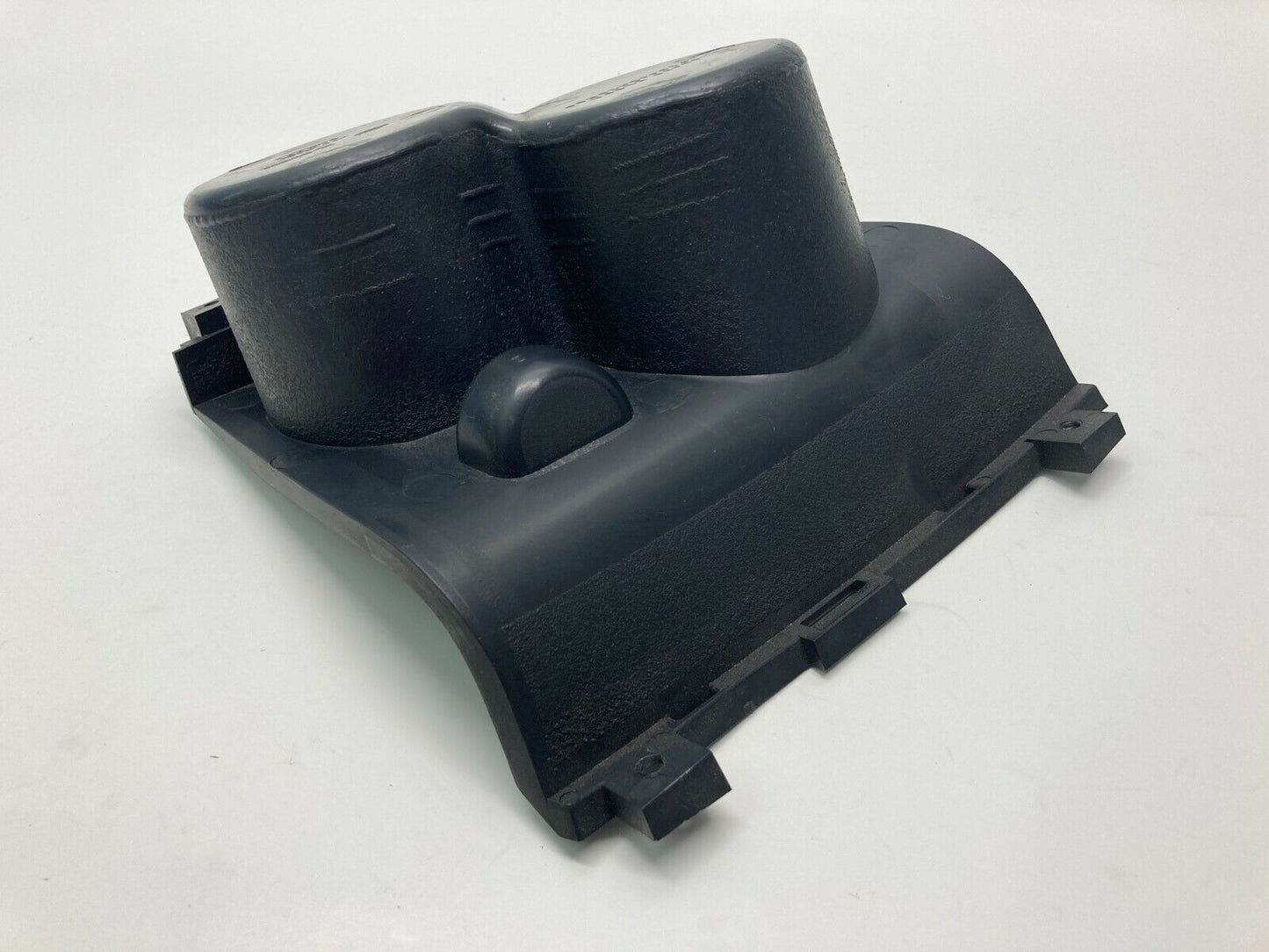 2007-2012 Nissan Versa Center Console Cup Holder Insert 68430-EL00A OEM