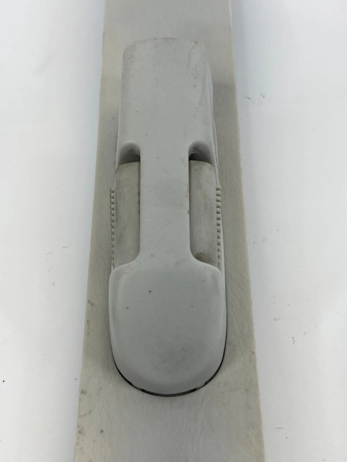 2008 09 10 11 2012 FORD ESCAPE FRONT LEFT DRIVER SIDE SEAT BELT HEIGHT ADJUSTER