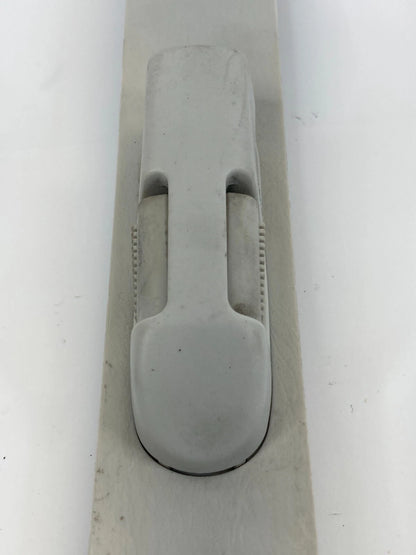 2008 09 10 11 2012 FORD ESCAPE FRONT LEFT DRIVER SIDE SEAT BELT HEIGHT ADJUSTER