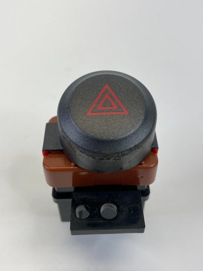 2006-2011 Honda Civic Hazard Light Warning Control Switch Button M30935