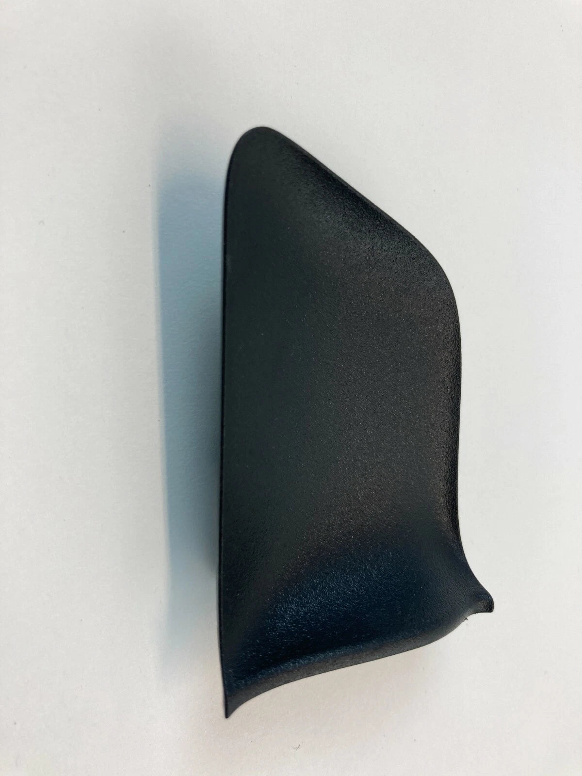 2004-2009 TOYOTA PRIUS REAR LEFT SIDE INTERIOR INNER DOOR HANDLE COVER TRIM OEM