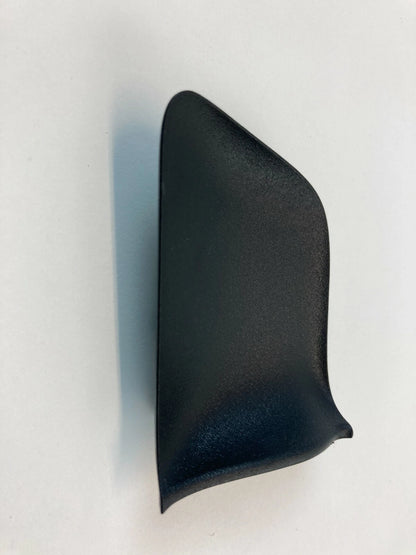 2004-2009 TOYOTA PRIUS REAR LEFT SIDE INTERIOR INNER DOOR HANDLE COVER TRIM OEM