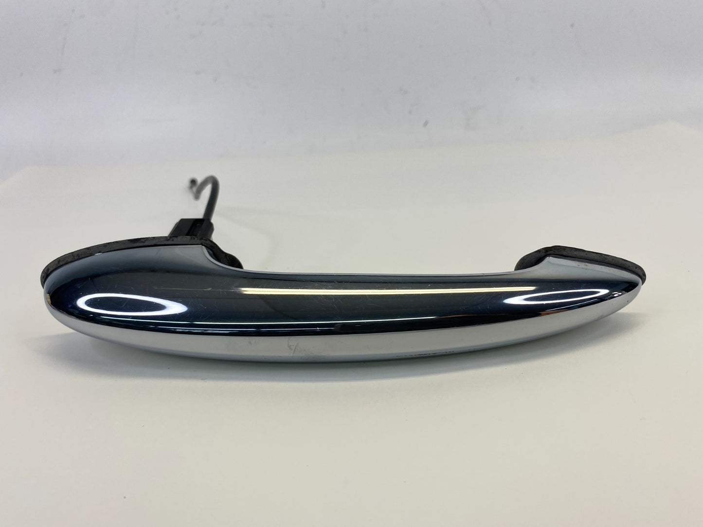 2007-2015 Mini Cooper Front Right Passenger Side Exterior Door Handle Assy OEM