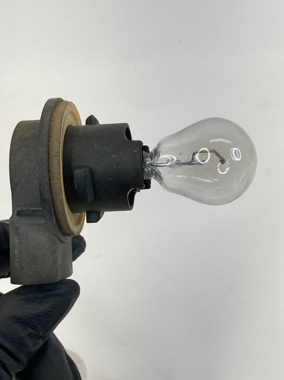 1997 1998 Jeep Grand Cherokee Rear Tail Light Taillight Harness Wire Wiring OEM