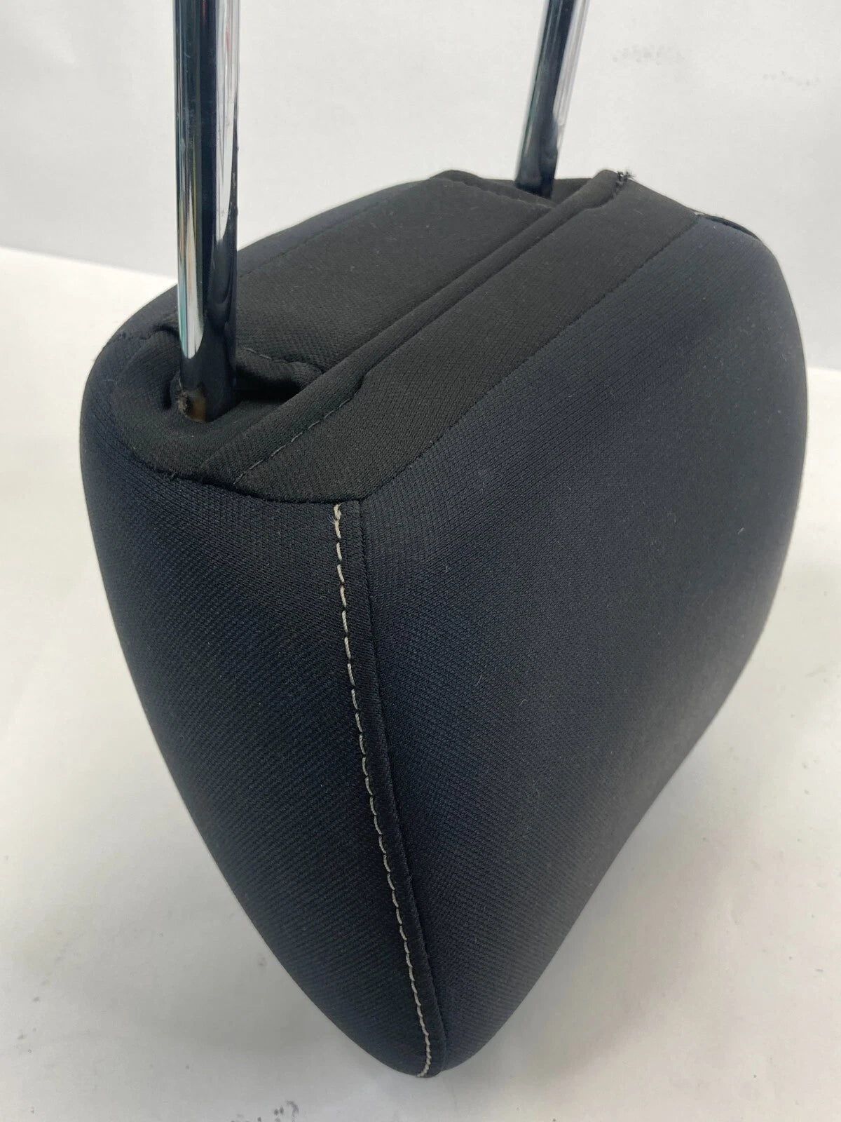 2016-2018 NISSAN ALTIMA FRONT LEFT DRIVER SEAT HEAD REST HEADREST OEM