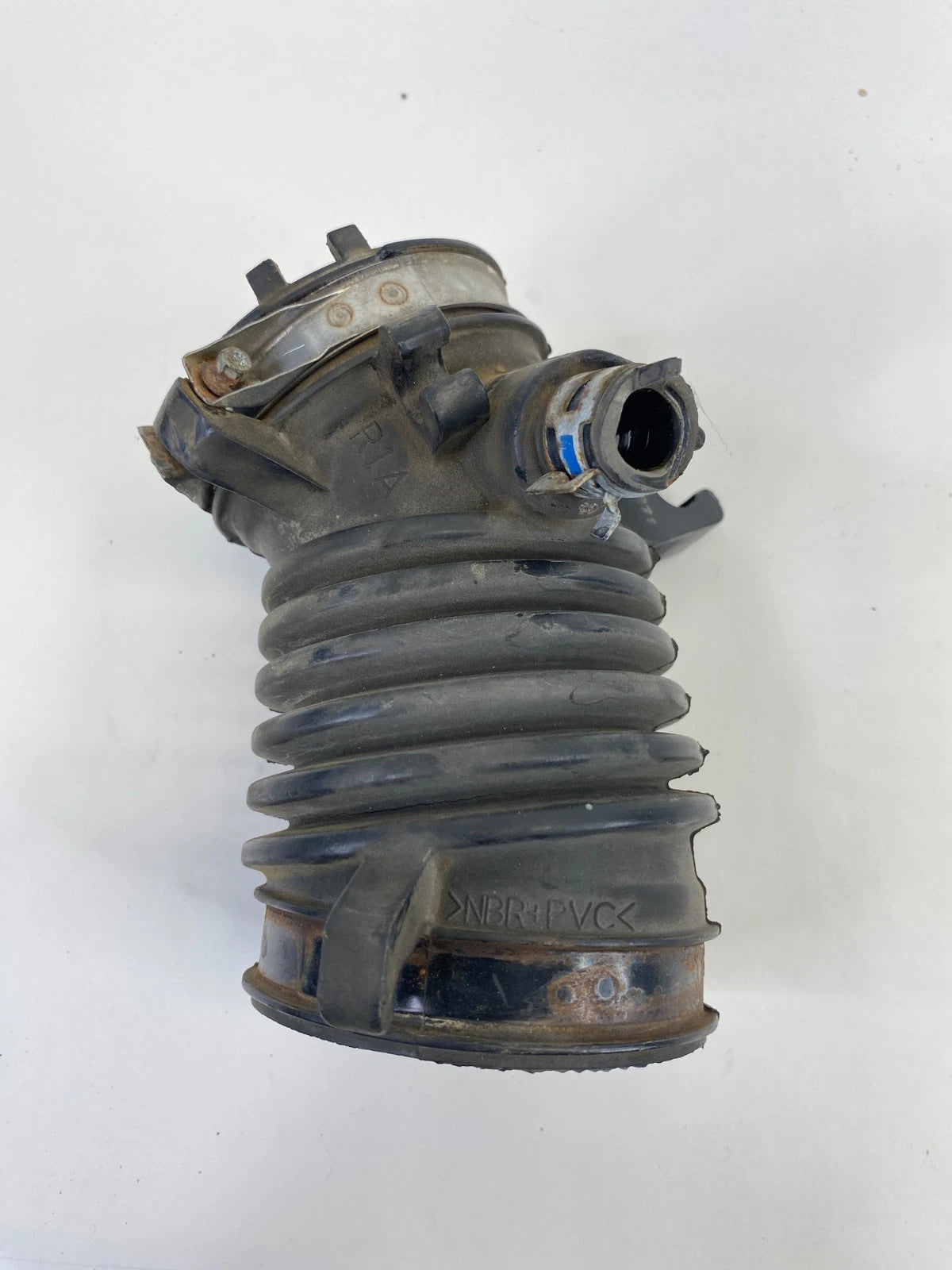 2012-2015 HONDA CIVIC COUPE 1.8L AIR INTAKE CLEANER HOSE TUBE PIPE FLOW OEM