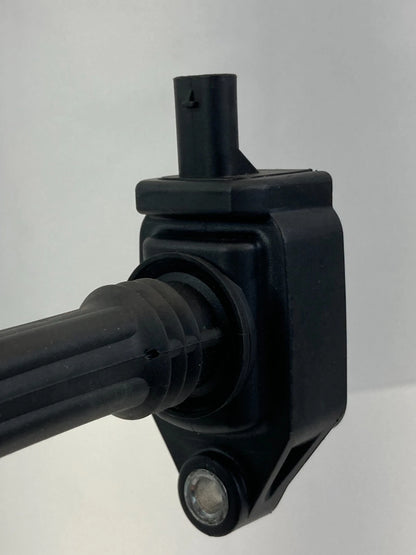 2012-2015 RAM CARGO VAN C/V 3.6L V6 24V IGNITION IGNITER COIL C1791-6 20013 OEM
