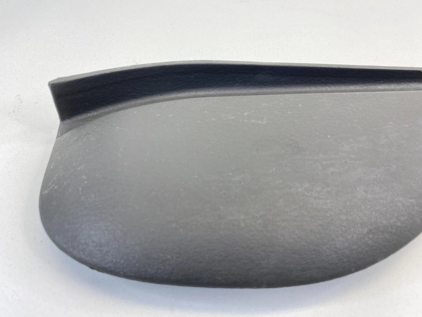 2002-2005 FORD EXPLORER RIGHT SIDE DASH END CAP BEZEL TRIM 1L24-78045D62-A OEM